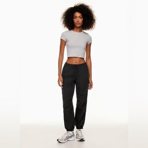 TNA Deploy Parachute Pant